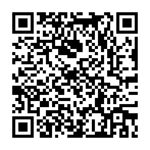 QR code for CIW 931