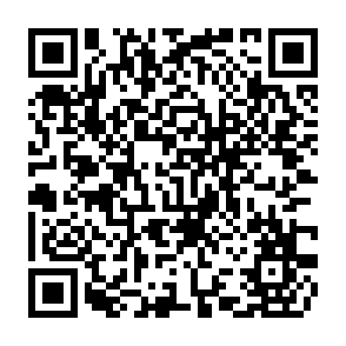 QR code for CIW 954