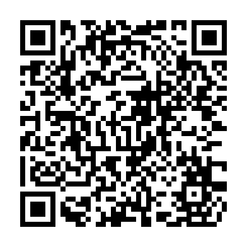 QR code for CIW 956