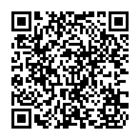 QR code for CIW 990