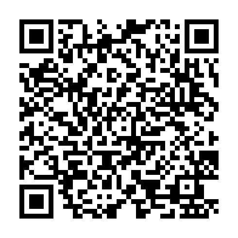 QR code for CIW 992