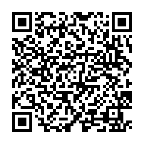 QR code for plate CIW 067