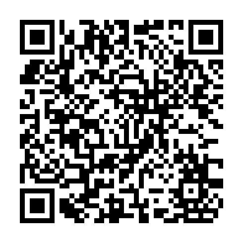 QR code for CIW073