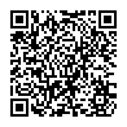 QR code for CIW143