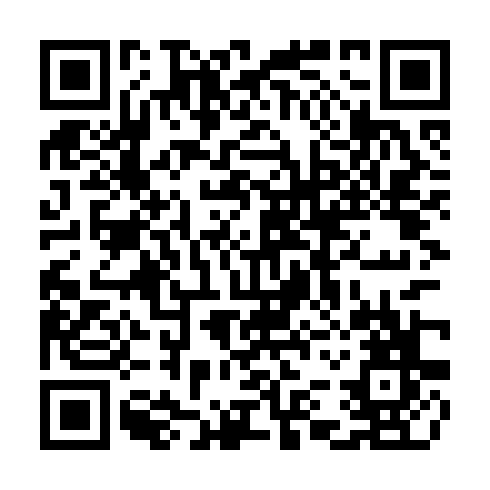 QR code for CIW249