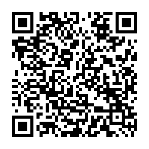 QR code for CIW375