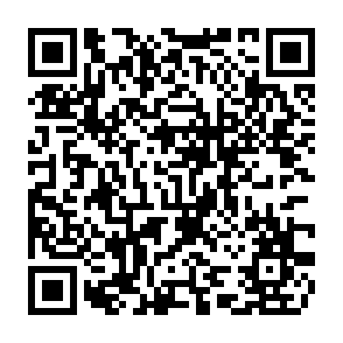 QR code for CIW418