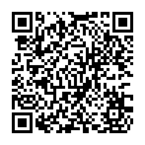 QR code for CIW498