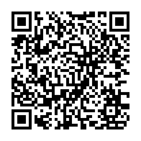 QR code for plate CIW 531