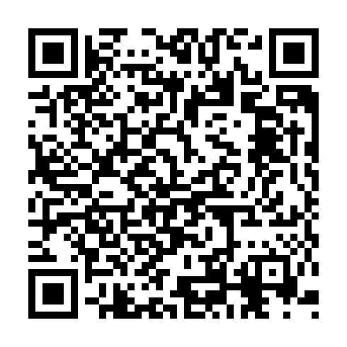 QR code for CIW557
