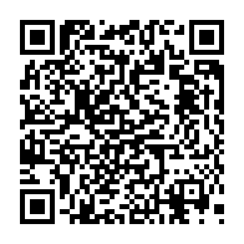 QR code for CIW576