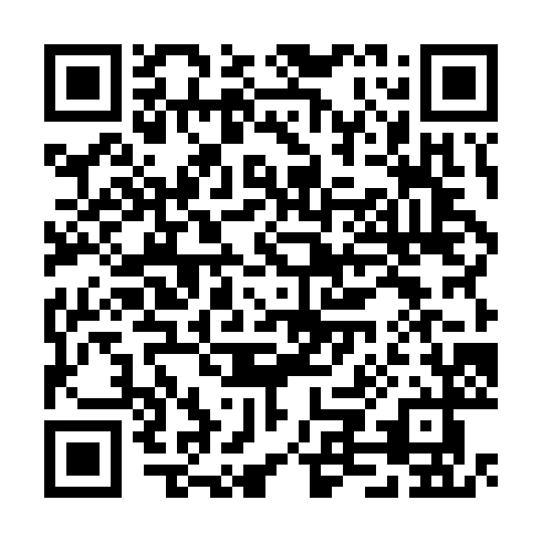 QR code for CIW648