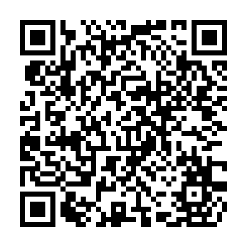QR code for CIW657