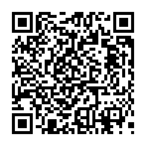 QR code for CIW736