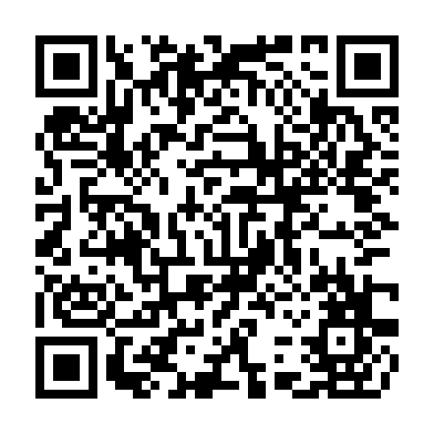 QR code for CIW753