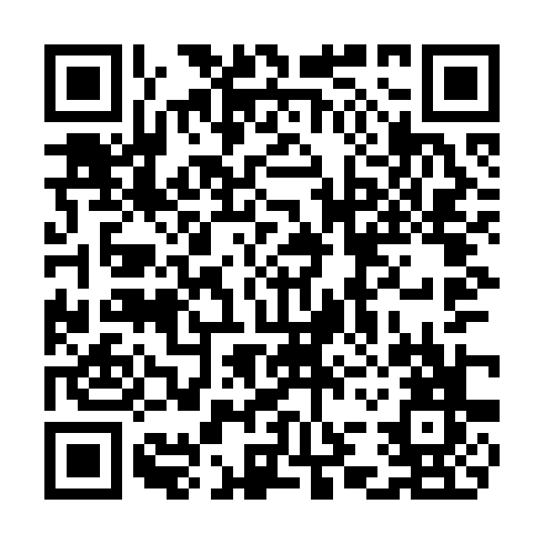 QR code for CIW760