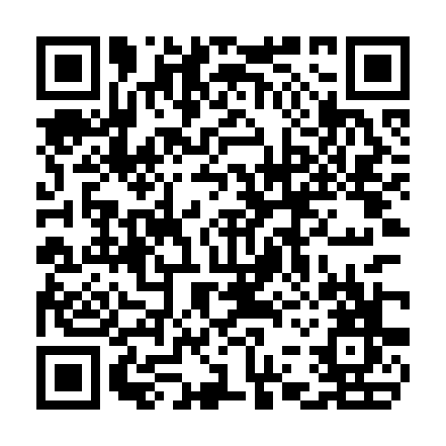 QR code for CIW839