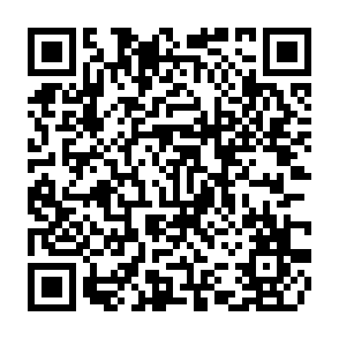 QR code for CIW845