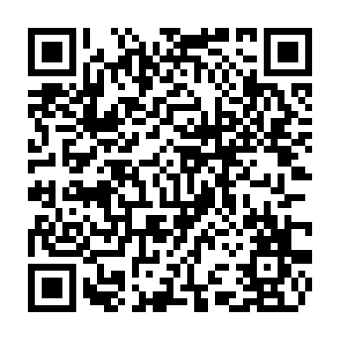 QR code for CIW884