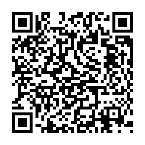 QR code for CIW958