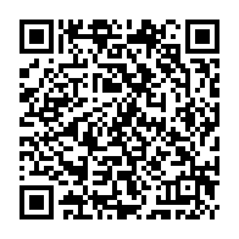 QR code for CIW964