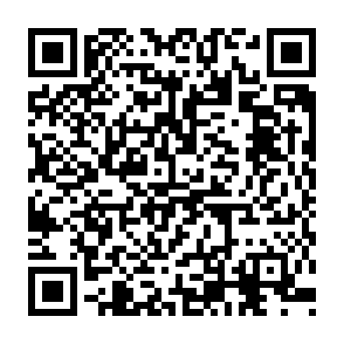 QR code for plate CIW 989