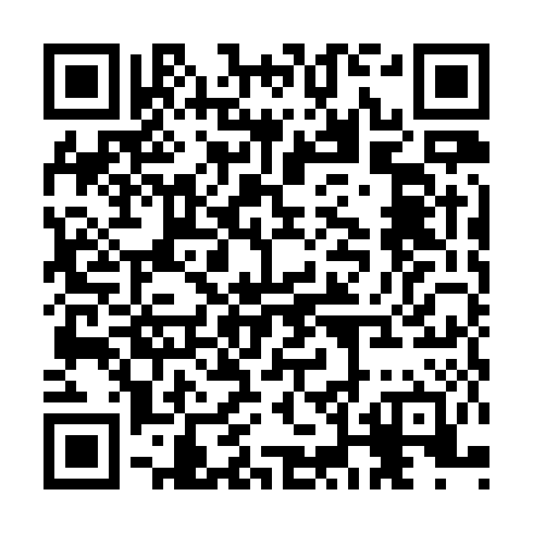 QR code for CIX 045