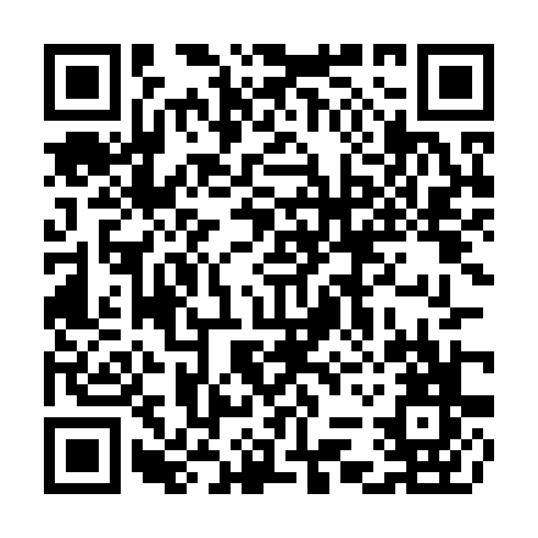 QR code for CIX 054