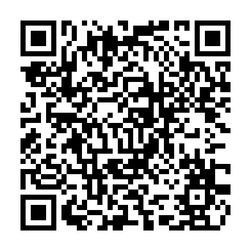 QR code for CIX 102