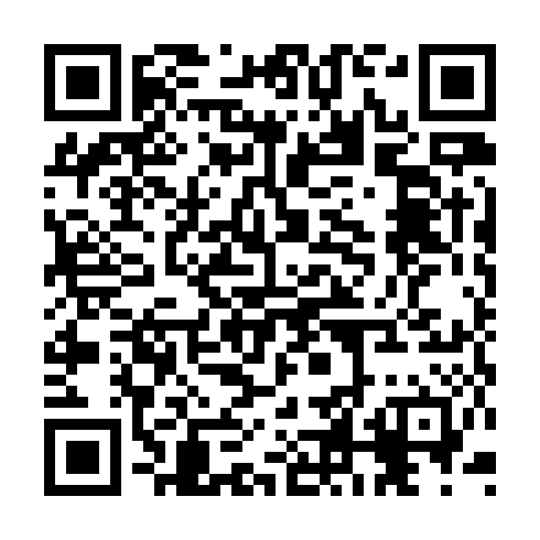 QR code for CIX 113