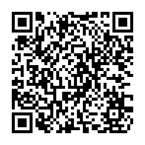 QR code for CIX 115