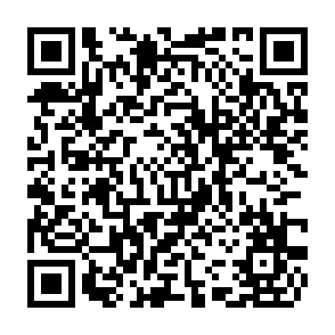 QR code for CIX 196