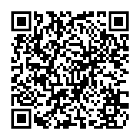 QR code for CIX 207