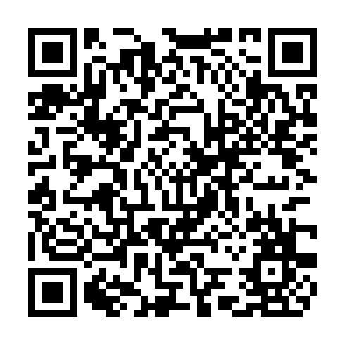 QR code for CIX 269
