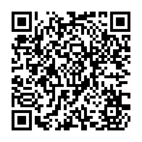 QR code for CIX 351