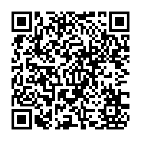 QR code for CIX 372