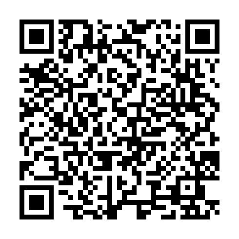 QR code for CIX 384