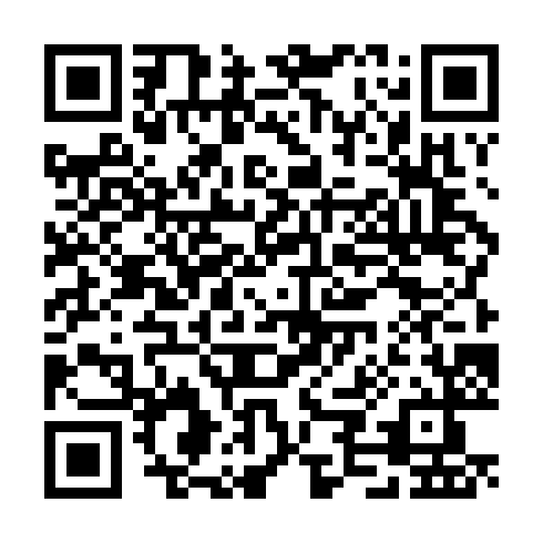 QR code for CIX 393