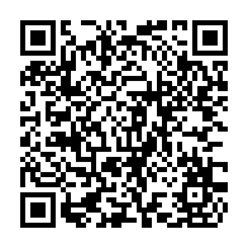 QR code for CIX 495