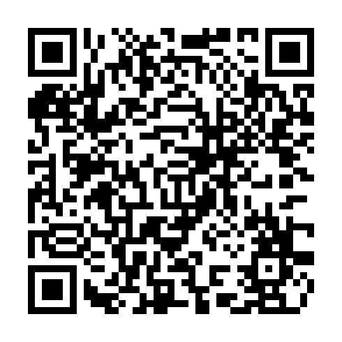 QR code for CIX 508