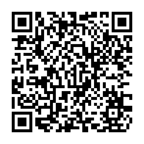 QR code for CIX 513