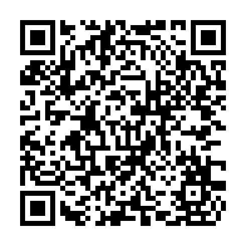 QR code for CIX 595