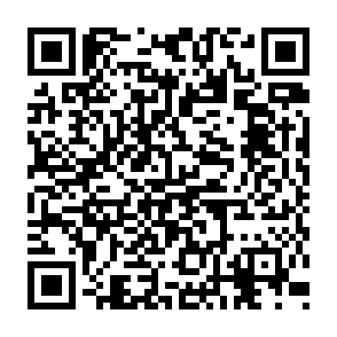 QR code for CIX 598