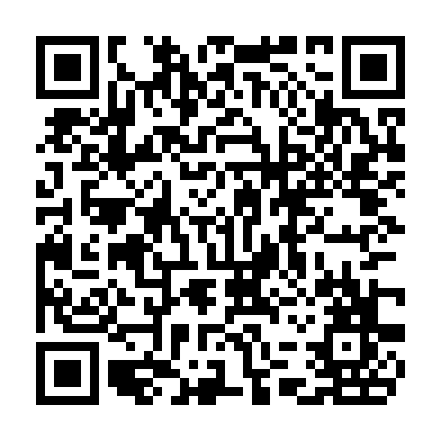 QR code for CIX 671