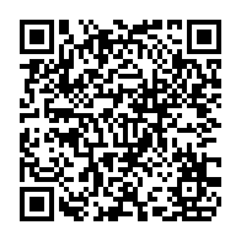 QR code for CIX 733