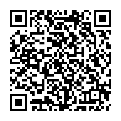 QR code for CIX 741