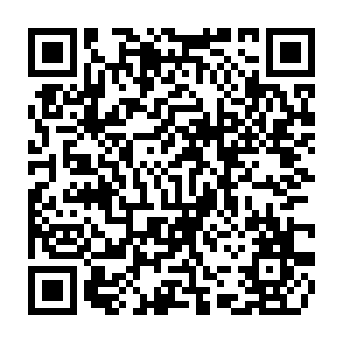 QR code for CIX 747