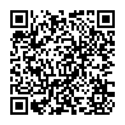 QR code for CIX 764