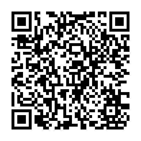 QR code for CIX 777