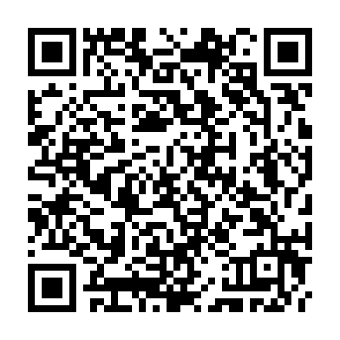 QR code for CIX 795